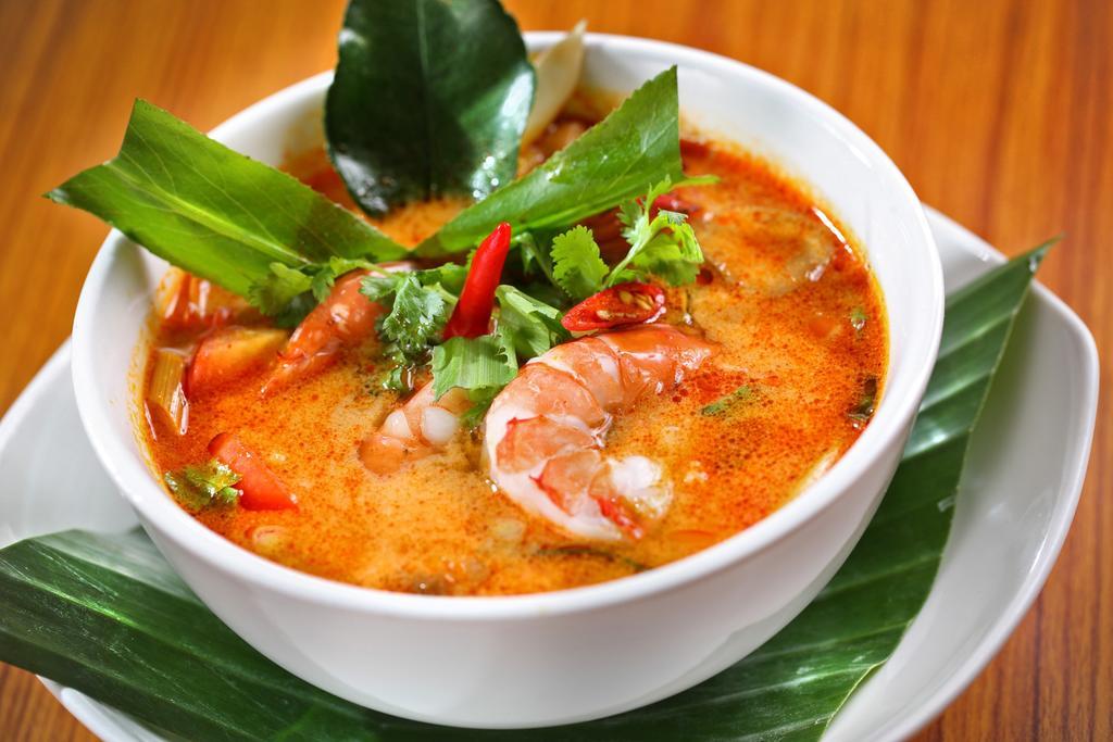 Eocambo Villa Siem Reap Dış mekan fotoğraf